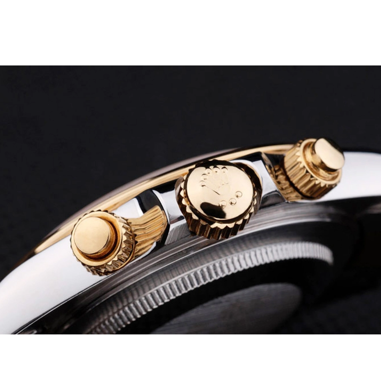 Aaa replica watch Rolex Daytona-rl70 0801